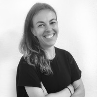 Lucy Ritchie
