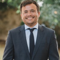 Pedro Castelo Branco