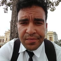 Diego Ferreira Alves