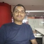 Diwakar Singh
