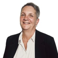 Claudia Fromsejer Kjærgaard