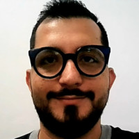 Stefan Adrian Sassoli
