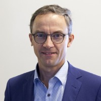 Rudi Carbonez