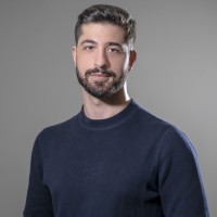 Vasilis Papaspiliou