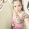 Sharmila Panchal
