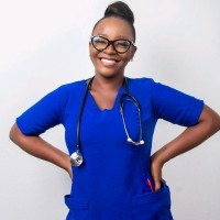 CHRISTIANA JOHNSON