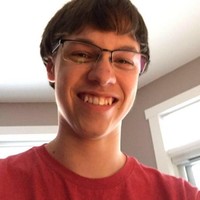 Matt Langlois