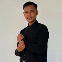 Muhammad arif Hidayatullah