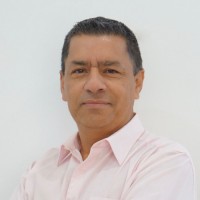 Ricardo Ayala