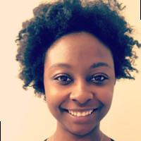 Maquisha Raynor