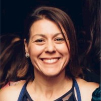 Kelly Sciberras