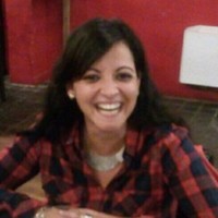 Laura Sanchez Garcia