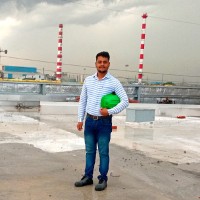 Prince Patel