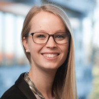 Kerstin Frey