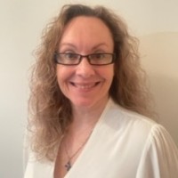 Leanne Davis