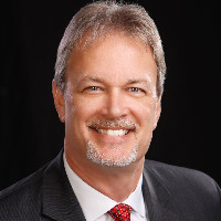 Steve Montgomery