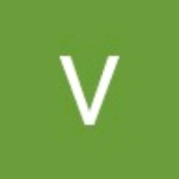 Vivegnis Adelaide
