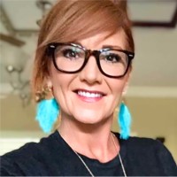 Christy Chaney