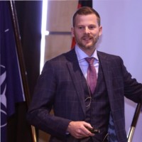 Prof. Dr. Dr. Philipp Merkt