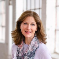 Susan MacKay