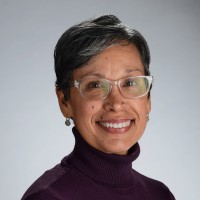 Irma I. Torres-Vazquez, M.S.