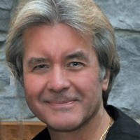 Richard Killian