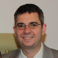 Thomas Weich