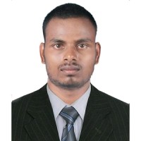 Veeramani Panneerselvam