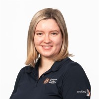 Erinn Jambor