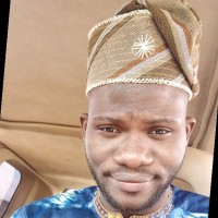 Sagbo Roméo Kodjo