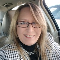 Connie Latta