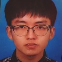 Link Zhao