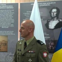 Paweł Cupa