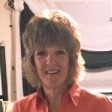 Sherry Goins