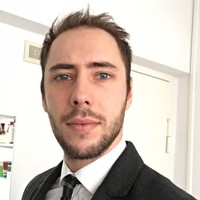 Kamil Rajtar