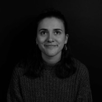 Garance Parvis