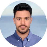İhsan Berke Göbülük