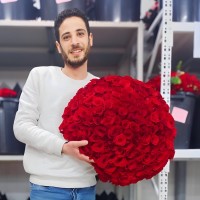 Ahmed Samy