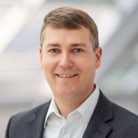 Joel Schroeder