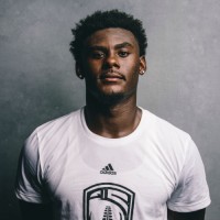 Malik Willis