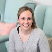 Melissa Twomey Ma., Rcc