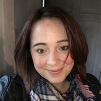 Abigail Hunt