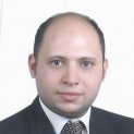 Amr Moustafa