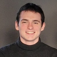 Adam Clamp