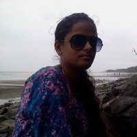 sudha maurya