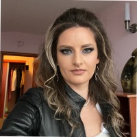 Marija Lunova