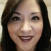 Dulce Serrano