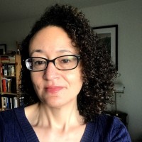 Jenny Libster