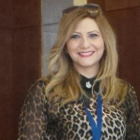 Rania Ben Moallem