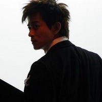 Adam Ding